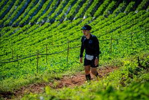 BIB: 119
                            <button type="button" onclick="openModal(19162229)" class="btn btn-primary btn-sm float-right btn-popup" data-toggle="modal" data-target=".modal-high-quality">
                        <i class="fas fa-shopping-cart"></i> Add to Cart
                    </button>
                                            <button type="button" onclick="isThisMe(19162229, true)" class="btn btn-success btn-sm float-right btn-popup btn-isme hidden" data-toggle="tooltip" data-placement="bottom" title="นี่คือรูปของคุณใช่ไหม คลิกที่นี่เพื่อเอาเข้าอัลบั้ม">
                        <i class="fas fa-plus"></i> Add to album
                    </button>
                    <button type="button" onclick="isThisMe(19162229, false)" class="btn btn-warning btn-sm float-right btn-popup btn-isnotme hidden">
                        <i class="fas fa-ban"></i> Remove from album
                    </button>